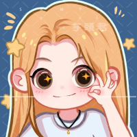 小小妹聊娱乐