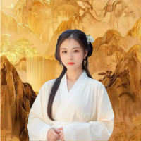 坐标系姐姐