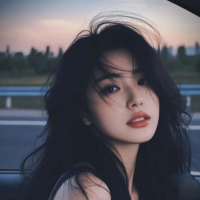 秋水共长天哈哈