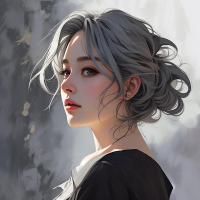明哲说科技