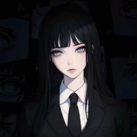 女甜爱说事