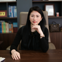 怡嘉淇-标签印刷