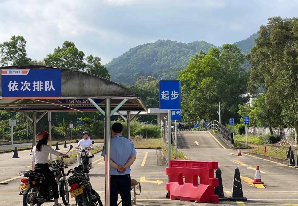 已有C1别冲动，增驾D证前你必须知道的真相