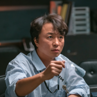 有心新要开心吖