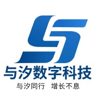 异形幕片源制作