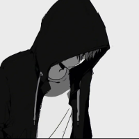 爱玩游戏的沐风