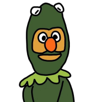 影视短剧小高手