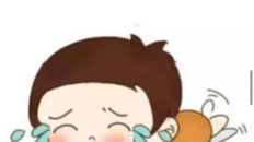 那艰辛变成养分