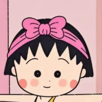 爱吃哈密瓜