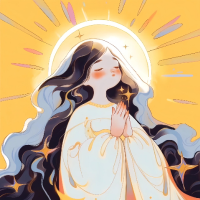 浮光掠影掠影中的情