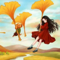 早上的粥不如午夜的酒