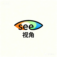 See视角