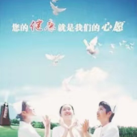 知海同游
