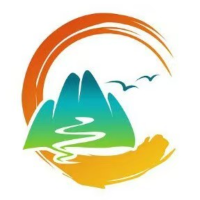 迈向阳光心理疏导基地