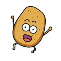 漫步云端梦飞远