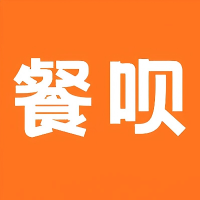 餐呗