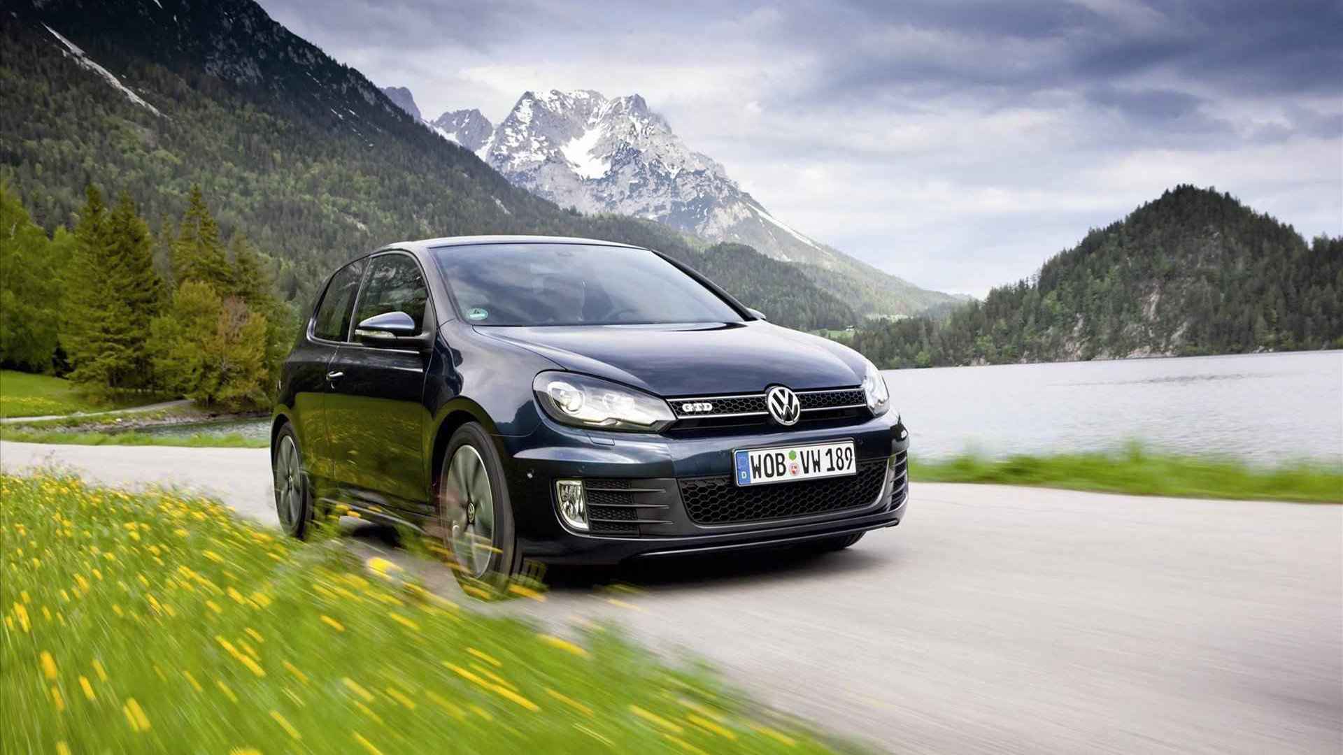即将上市！2025即将上市的7款SUV，大战一触即发，你中意谁？