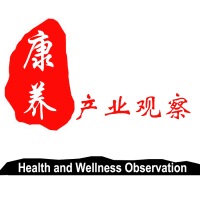 万年春