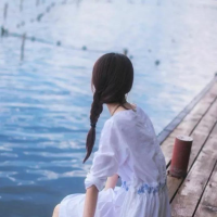 何止解读