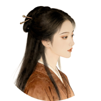 枫见月