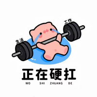 坐看风雨起