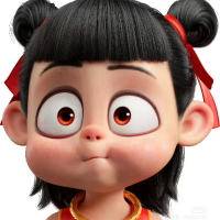 抹茶蛋糕好吃呀