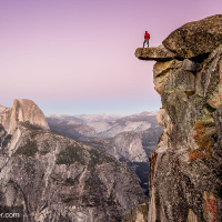 体育观察的世界