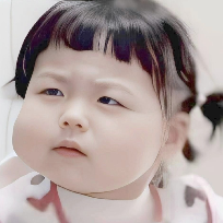 非要买东西才能触发额外奖励