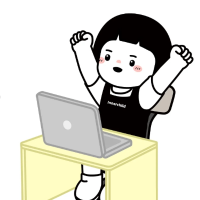 易小图