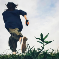 星际科技瞭望塔