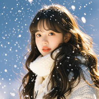 路边开出小野花吖