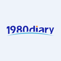 1980diary