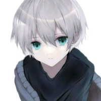 艺憨憨