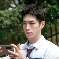 瘦瘦欧一定要开心呀