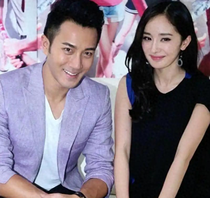 她11岁被导演看中，与名导同居多年被抛弃，如今复出却无人问津