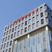 国合潍坊运营中心