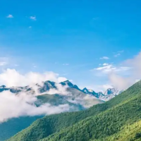 潘瑞安吖