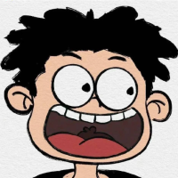 幸运的科技大佬