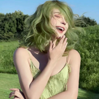 宝儿的游戏分享