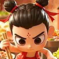 龙七公子