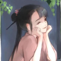 美妆达人默默