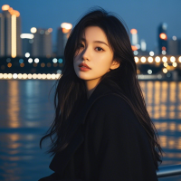 臻美小剧场