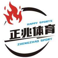 正兆体育