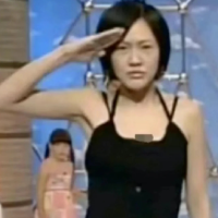 不愿透露姓名的键盘