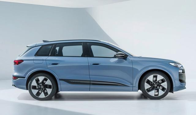 6月—8月，要上市的三款SUV