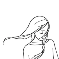 简约生活藏诗意