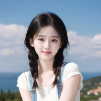 给她他讲个故事