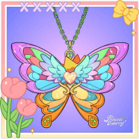 我本沉默本飞扬