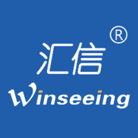 Winseeing汇信外贸软件