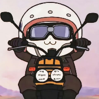 都市热点情报员